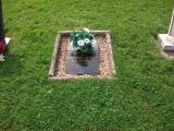 image of grave number 112883
